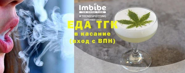 шишки Богородицк