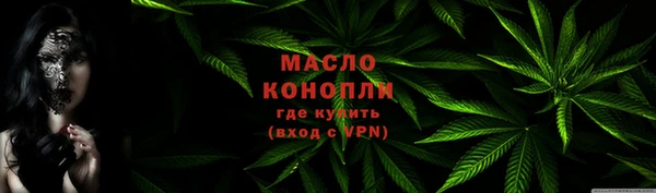 шишки Богородицк