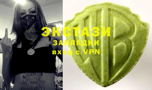 шишки Богородицк