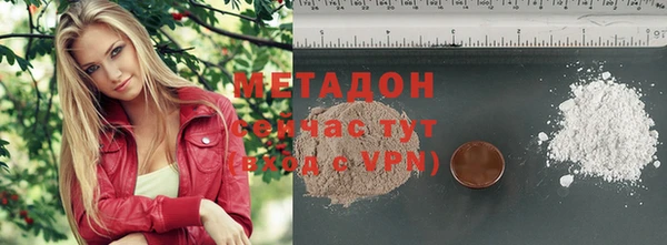винт Богданович