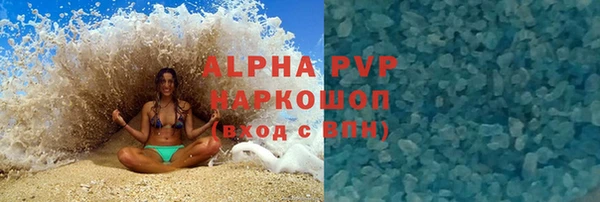винт Богданович