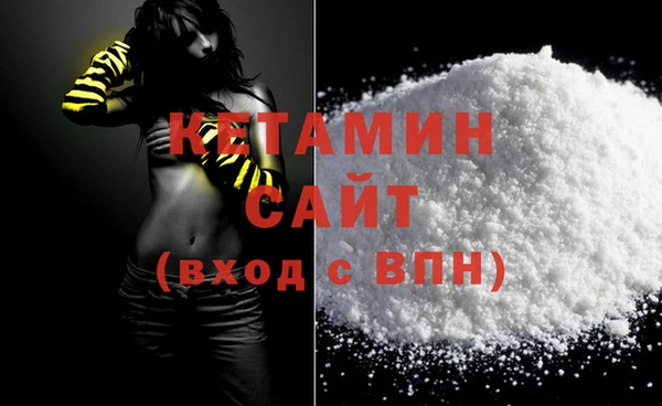 сатива Беломорск
