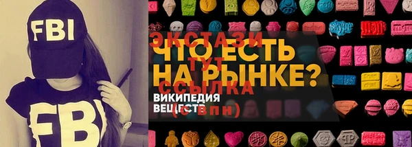 шишки Богородицк